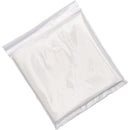 Hot Glove Tac Rag - XLarge - lauxsportinggoods