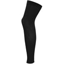 Mueller Graduated Compression Leg Sleeves Performance - lauxsportinggoods
