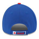 N-17892 Bills Royal Hat - lauxsportinggoods