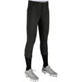 Champro Tournament Softball Pant Youth - lauxsportinggoods