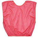 Champion Sports - Practice Scrimmage Vest - lauxsportinggoods