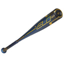 Rawlings Velo ACP BBCOR -3 Baseball Bat - lauxsportinggoods