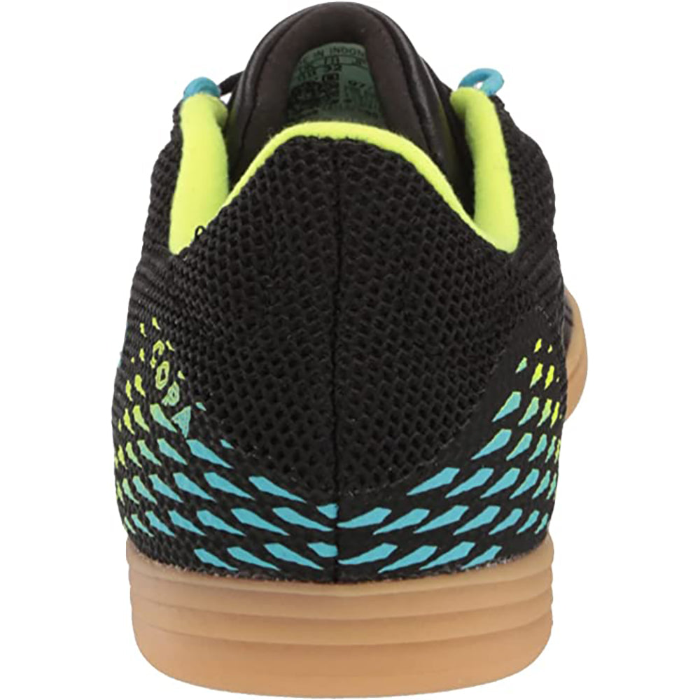 Adidas Copa In Sala J