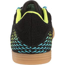 Adidas - Copa Sense.3 In Sala J - lauxsportinggoods