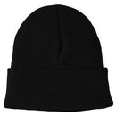 Artex Fleece-Lined Classic Cuff - lauxsportinggoods