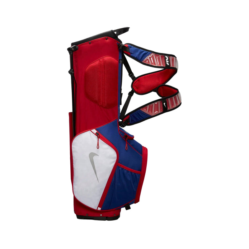 Nike Air Sport 2 Golf Bag - lauxsportinggoods