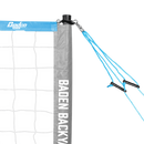 Baden Champions Volleyball Set - lauxsportinggoods