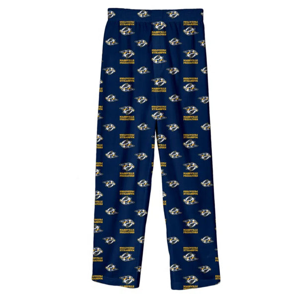 Outerstuff Sabres Toddler Pant - lauxsportinggoods