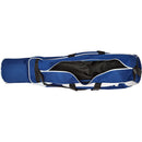 Easton E-100 Baseball & Fastpitch Softball Bat Bag - lauxsportinggoods
