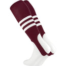 TCK Sports Intermidiate 17-Inch Baseball/Softball Stirrups - lauxsportinggoods