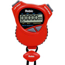 Robic Robic 1000W Dual Stopwatch/Countdown - lauxsportinggoods