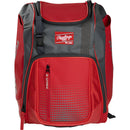 Rawlings FRANCHISE Player's Backpack - lauxsportinggoods