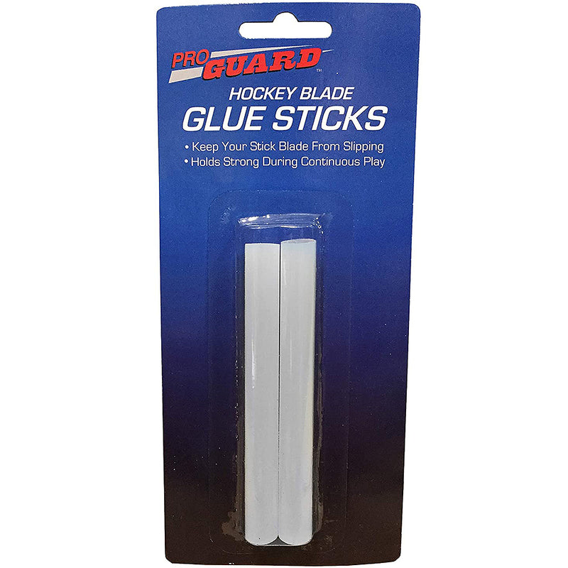 Pro Guard Hockey Blade Glue Stick - lauxsportinggoods