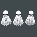 Baden Champions Badminton Set - lauxsportinggoods