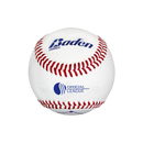 Baden USSSA Tournament Leather NFHS Baseballs - lauxsportinggoods