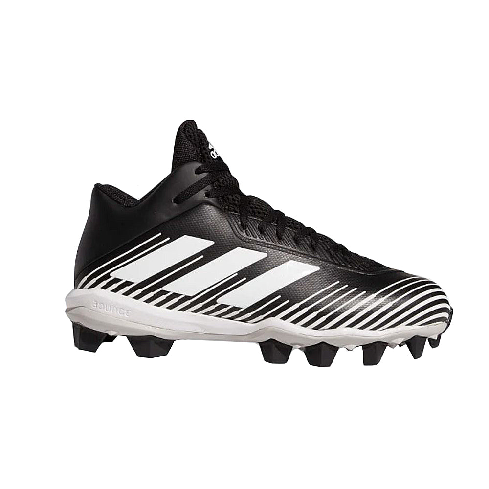 Adidas Freak MD Football Cleats - lauxsportinggoods