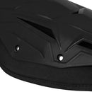 Champro Optimus MVP Leg Guards T-Ball 12 Shin Length - lauxsportinggoods