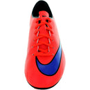 Nike BR-6566-4.5 JR Mercurial Victory Soccer Shoe - lauxsportinggoods