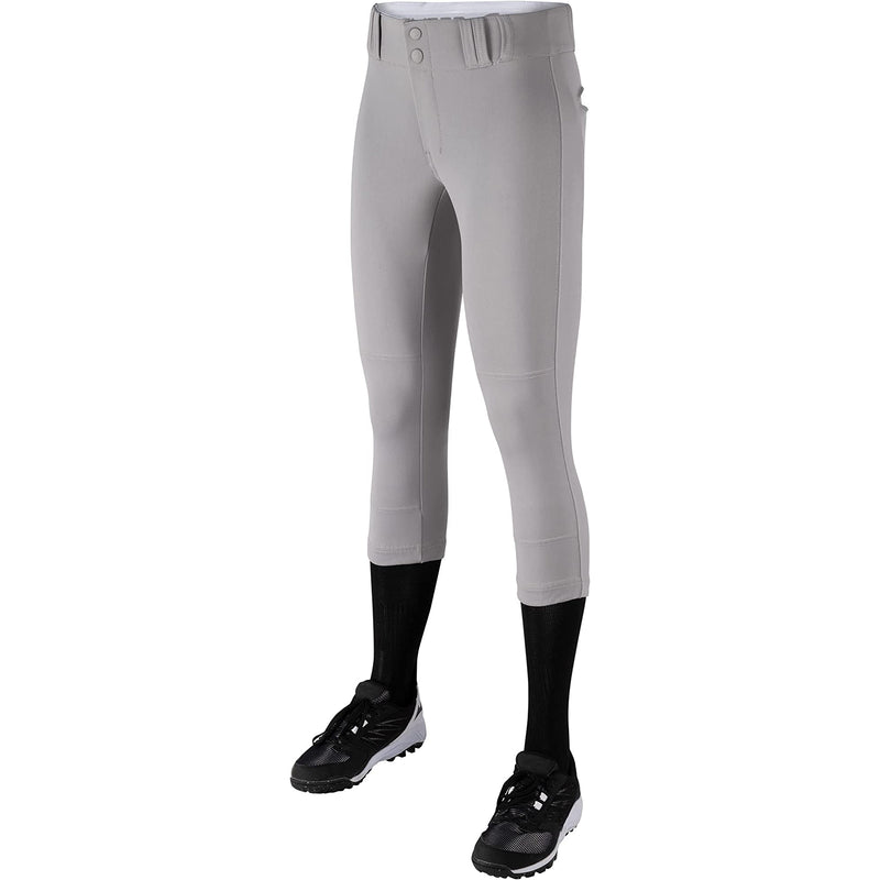 Champro Tournament Softball Pant Youth - lauxsportinggoods