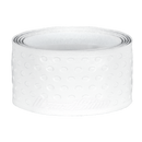 Lizard Skins DSP Solid Bat Grip - lauxsportinggoods