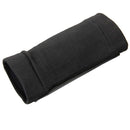 Champro Wristband Playbook - lauxsportinggoods