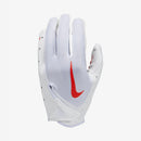 Nike Vapor Jet 7.0 Football Gloves - lauxsportinggoods