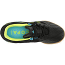 Adidas - Copa Sense.3 In Sala J - lauxsportinggoods