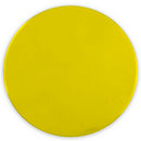 Champion Sports Poly Circle Spot Marker - lauxsportinggoods