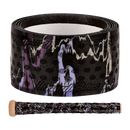 Lizard Skins DSP Ultra Camo Bat Grip - lauxsportinggoods