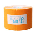 MuscleAidTape Kinesiology Tape - lauxsportinggoods