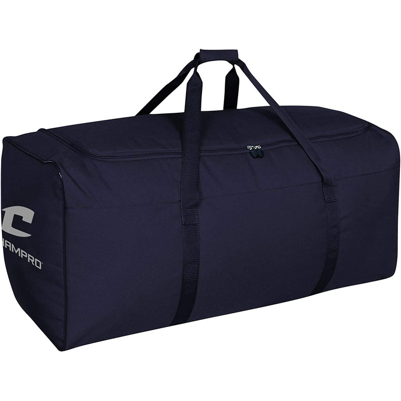 Champro Oversize Equipment Bag (36 x 16 x 16-Inch) - lauxsportinggoods