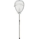 STX Lacrosse Eclipse II Goalie Complete Stick - lauxsportinggoods