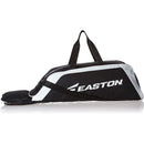 Easton E-100 Baseball & Fastpitch Softball Bat Bag - lauxsportinggoods