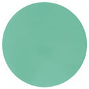 Champion Poly Spot Marker - Green - lauxsportinggoods