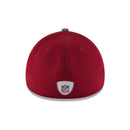 New Era Arizona Cardinals 2016 Training Camp 39THIRTY Cap - M/L - lauxsportinggoods
