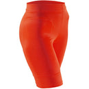 Adams Women's Lightweight Support Sliding Shorts - lauxsportinggoods