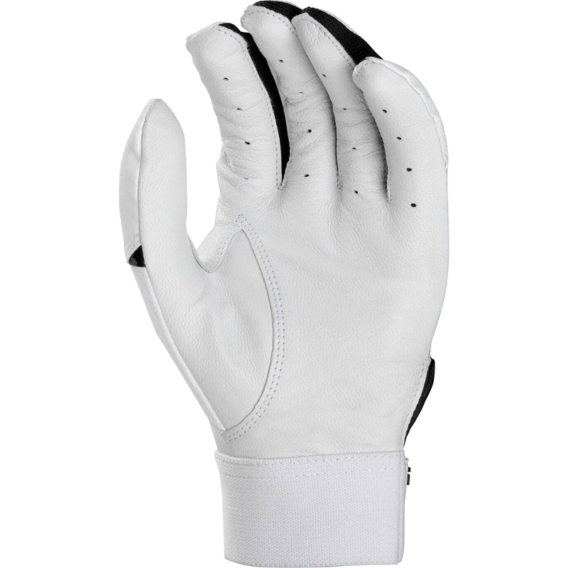 Rawlings 5150 Batting Glove - lauxsportinggoods