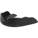 Adams A-303 Adult USA Mouth Guard with No Straps - lauxsportinggoods