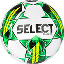 Select Sport - Club DB v22 Training Soccerball - lauxsportinggoods