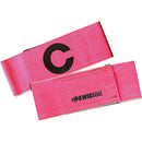 Kwik Goal Captain C Band - lauxsportinggoods