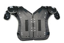 Douglas Q22 Shoulder Pad - lauxsportinggoods