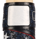 Lizard Skins DSP Ultra Baseball Bat Grip - Glory - lauxsportinggoods