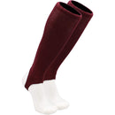 TCK Sports Adult 19-Inch Baseball/Softball Stirrups - lauxsportinggoods