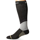 ASICS Rally Knee High Socks - lauxsportinggoods