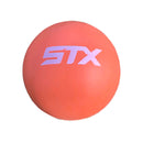 STX Lacrosse Soft Practice Lacrosse Ball - lauxsportinggoods