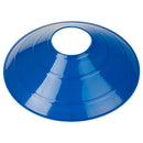 Champion Sports - Saucer Field Cone - 7.5"D - Eeach - lauxsportinggoods