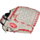 Rawlings Sure Catch 11-Inch Mike Trout Signature Youth Glove - lauxsportinggoods