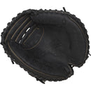 Rawlings Renegade 31.5-Inch Youth Catchers Mitt - lauxsportinggoods