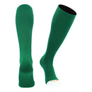 TCK Sports Prosport Performance Over-Calf Tube Socks - XSmall/Small - lauxsportinggoods