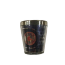 Great American GA-210340 Boston Red Sox 2oz Shot Glass - lauxsportinggoods